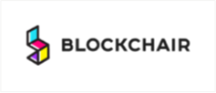 Blackchair