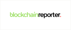 Bloackchair Reporter