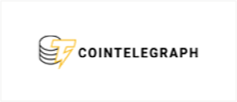 Coin Telegraph