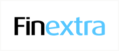 Finextra