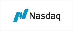 Nasdaq