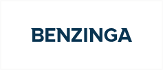 Benzinga