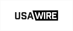 USAWire