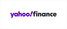 Yahoo Finance