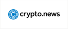 Crypto News