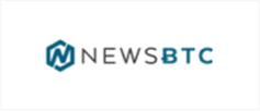 News BTC