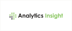 Analytics Insight