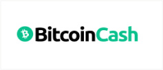 Bitcoin Cash