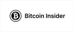 Bitcoin Insider