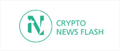 Crypto News Flash