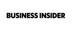 Business Insider