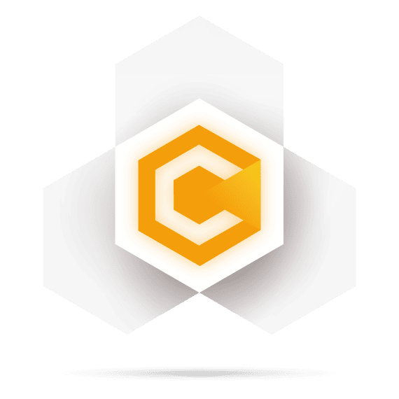 About Coinremitter