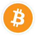 BTC