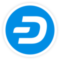 DASH