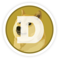 DOGE