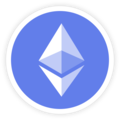 ETH