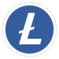 LTC