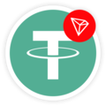 USDTTRC20