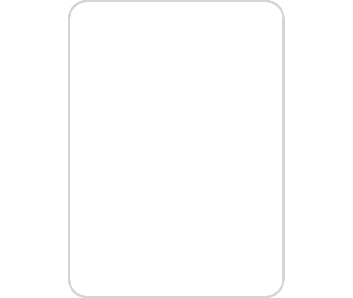 Crypto payment processing