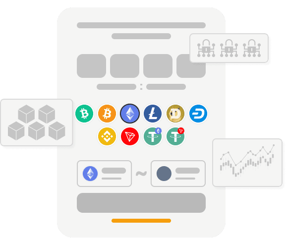 Coinremitter ICO Payment